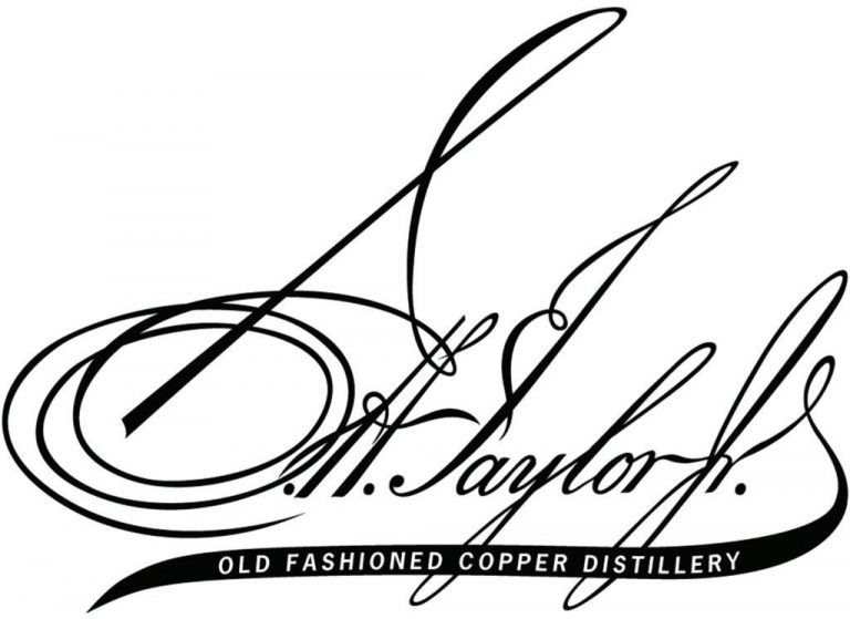 Eh taylor koerner distributor inc 